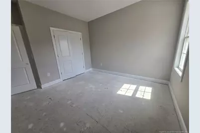 71 Roll Tide Court, Angier, NC 27501 - Photo 13