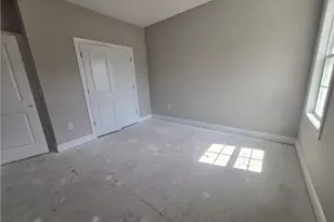 71 Roll Tide Ct, Angier, NC 27501 - Photo 13