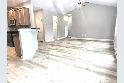 71 Roll Tide Court, Angier, NC 27501 - Photo 7
