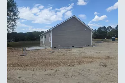 71 Roll Tide Court, Angier, NC 27501 - Photo 3