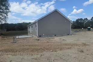 71 Roll Tide Ct, Angier, NC 27501 - Photo 3