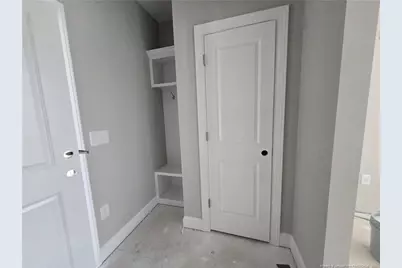 71 Roll Tide Court, Angier, NC 27501 - Photo 9