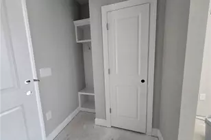 71 Roll Tide Ct, Angier, NC 27501 - Photo 9