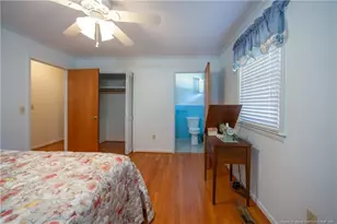 5424 Bonnetsville Rd, Clinton, NC 28328 - Photo 19