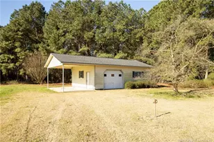 5424 Bonnetsville Rd, Clinton, NC 28328 - Photo 23