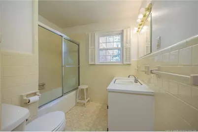 5424 Bonnetsville Road, Clinton, NC 28328 - Photo 17