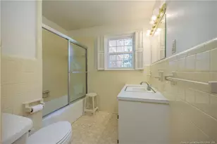 5424 Bonnetsville Rd, Clinton, NC 28328 - Photo 17