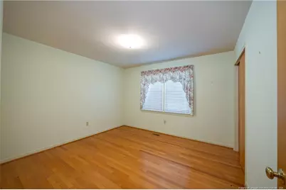 5424 Bonnetsville Road, Clinton, NC 28328 - Photo 15