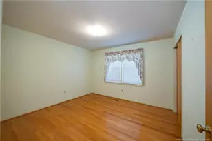 5424 Bonnetsville Rd, Clinton, NC 28328 - Photo 15