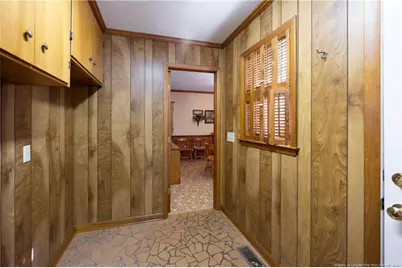 5424 Bonnetsville Road, Clinton, NC 28328 - Photo 13