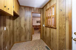 5424 Bonnetsville Rd, Clinton, NC 28328 - Photo 13