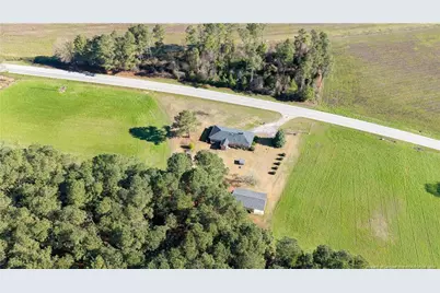 5424 Bonnetsville Road, Clinton, NC 28328 - Photo 29