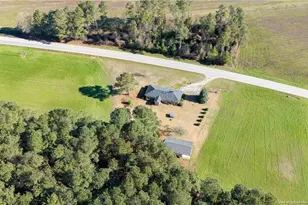 5424 Bonnetsville Rd, Clinton, NC 28328 - Photo 29