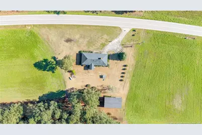 5424 Bonnetsville Road, Clinton, NC 28328 - Photo 25