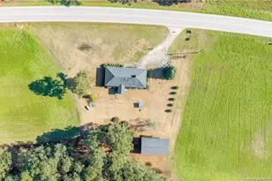 5424 Bonnetsville Rd, Clinton, NC 28328 - Photo 25