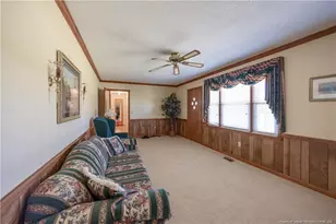 5424 Bonnetsville Rd, Clinton, NC 28328 - Photo 7