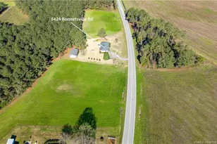 5424 Bonnetsville Rd, Clinton, NC 28328 - Photo 27