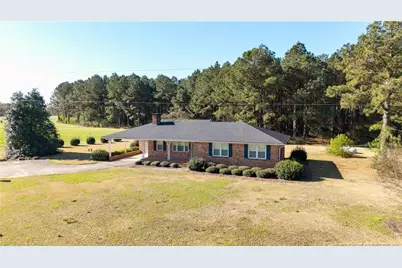 5424 Bonnetsville Road, Clinton, NC 28328 - Photo 21