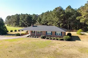 5424 Bonnetsville Rd, Clinton, NC 28328 - Photo 21