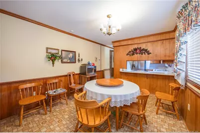 5424 Bonnetsville Road, Clinton, NC 28328 - Photo 11