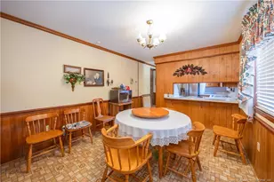 5424 Bonnetsville Rd, Clinton, NC 28328 - Photo 11