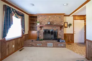 5424 Bonnetsville Rd, Clinton, NC 28328 - Photo 5