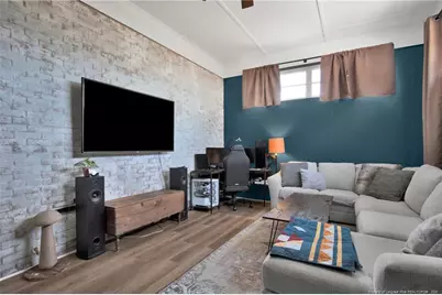 2702 Dartmouth Drive, Fayetteville, NC 28304 - Photo 23