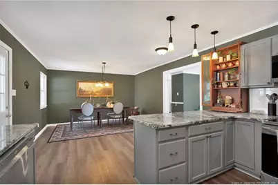 2702 Dartmouth Drive, Fayetteville, NC 28304 - Photo 9