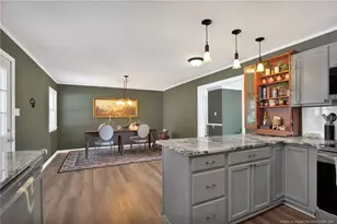 2702 Dartmouth Dr, Fayetteville, NC 28304 - Photo 9