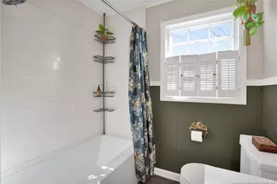 2702 Dartmouth Drive, Fayetteville, NC 28304 - Photo 13