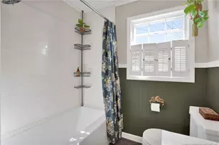 2702 Dartmouth Dr, Fayetteville, NC 28304 - Photo 13