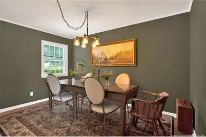 2702 Dartmouth Drive, Fayetteville, NC 28304 - Photo 11