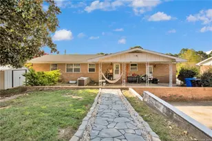 2702 Dartmouth Dr, Fayetteville, NC 28304 - Photo 25