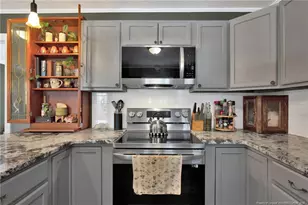 2702 Dartmouth Dr, Fayetteville, NC 28304 - Photo 7