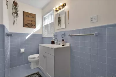 2702 Dartmouth Drive, Fayetteville, NC 28304 - Photo 19