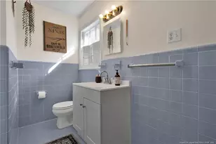 2702 Dartmouth Dr, Fayetteville, NC 28304 - Photo 19