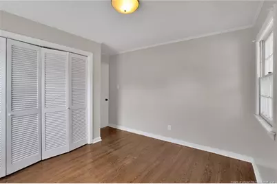 2702 Dartmouth Drive, Fayetteville, NC 28304 - Photo 21