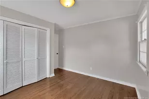 2702 Dartmouth Dr, Fayetteville, NC 28304 - Photo 21