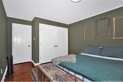 2702 Dartmouth Drive, Fayetteville, NC 28304 - Photo 15