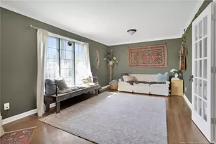 2702 Dartmouth Dr, Fayetteville, NC 28304 - Photo 3