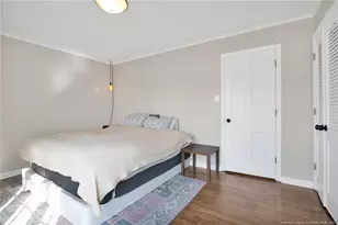 2702 Dartmouth Dr, Fayetteville, NC 28304 - Photo 17