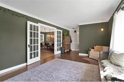 2702 Dartmouth Drive, Fayetteville, NC 28304 - Photo 5