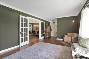 2702 Dartmouth Dr, Fayetteville, NC 28304 - Photo 5