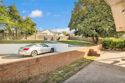 2702 Dartmouth Drive, Fayetteville, NC 28304 - Photo 29