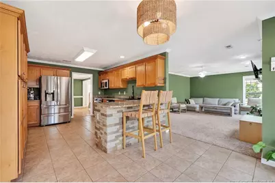 144 Edgemont Terrace, Sanford, NC 27332 - Photo 13