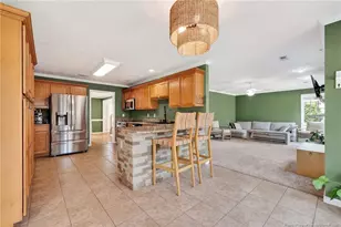 144 Edgemont Terrace, Sanford, NC 27332 - Photo 13