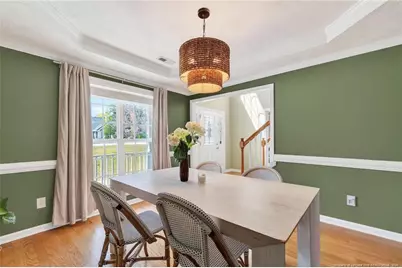 144 Edgemont Terrace, Sanford, NC 27332 - Photo 7