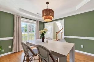 144 Edgemont Terrace, Sanford, NC 27332 - Photo 7