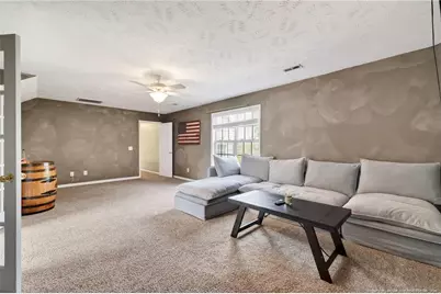 144 Edgemont Terrace, Sanford, NC 27332 - Photo 33