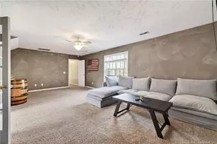 144 Edgemont Terrace, Sanford, NC 27332 - Photo 33